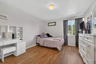 5134 S Ukraine St, Aurora, CO 80015 - Photo 19