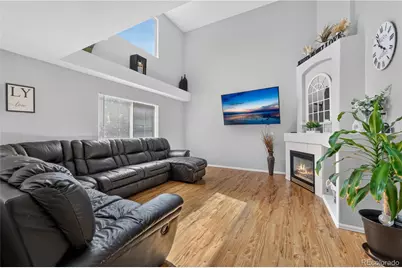 5134 S Ukraine Street, Aurora, CO 80015 - Photo 9