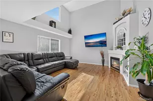 5134 S Ukraine St, Aurora, CO 80015 - Photo 9