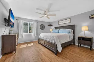 5134 S Ukraine St, Aurora, CO 80015 - Photo 15