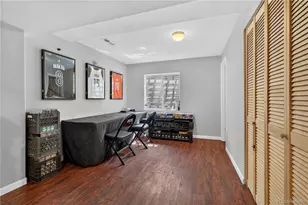 5134 S Ukraine St, Aurora, CO 80015 - Photo 23