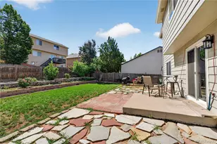 5134 S Ukraine St, Aurora, CO 80015 - Photo 29