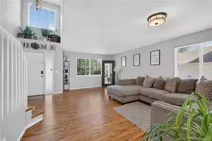 5134 S Ukraine St, Aurora, CO 80015 - Photo 3