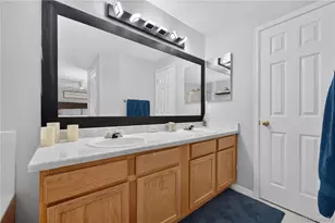 5134 S Ukraine St, Aurora, CO 80015 - Photo 17
