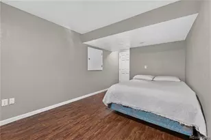 5134 S Ukraine St, Aurora, CO 80015 - Photo 25