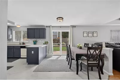 5134 S Ukraine Street, Aurora, CO 80015 - Photo 5