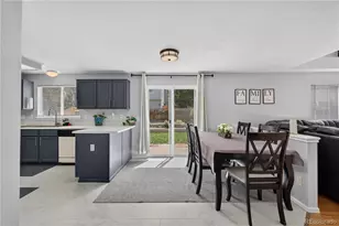 5134 S Ukraine St, Aurora, CO 80015 - Photo 5