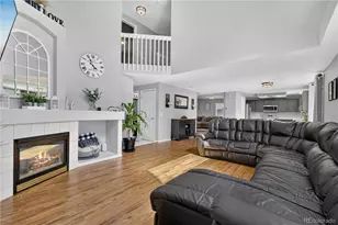 5134 S Ukraine St, Aurora, CO 80015 - Photo 11
