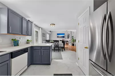 5134 S Ukraine Street, Aurora, CO 80015 - Photo 7