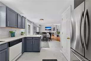 5134 S Ukraine St, Aurora, CO 80015 - Photo 7