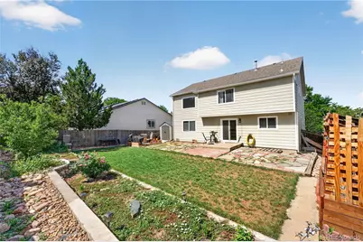 5134 S Ukraine Street, Aurora, CO 80015 - Photo 31