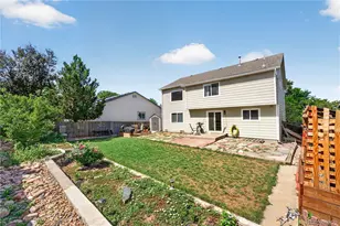5134 S Ukraine St, Aurora, CO 80015 - Photo 31