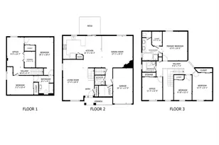 5134 S Ukraine St, Aurora, CO 80015 - Photo 37