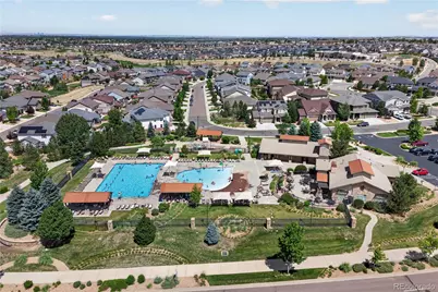 5134 S Ukraine Street, Aurora, CO 80015 - Photo 35