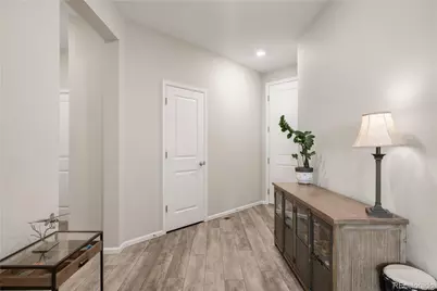 3977 Happy Hollow Drive, Castle Rock, CO 80104 - Photo 5
