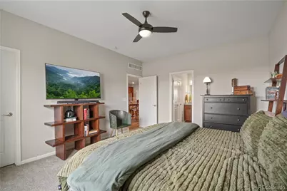 3977 Happy Hollow Drive, Castle Rock, CO 80104 - Photo 21