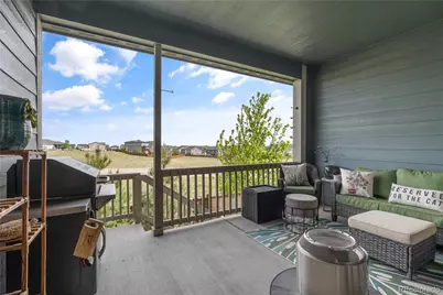 3977 Happy Hollow Drive, Castle Rock, CO 80104 - Photo 31