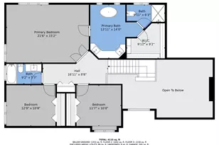 8055 S Zephyr Way, Littleton, CO 80128 - Photo 33