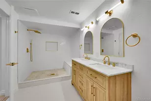 8055 S Zephyr Way, Littleton, CO 80128 - Photo 23