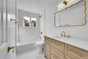 8055 S Zephyr Way, Littleton, CO 80128 - Photo 13