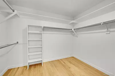 8055 S Zephyr Way, Littleton, CO 80128 - Photo 19