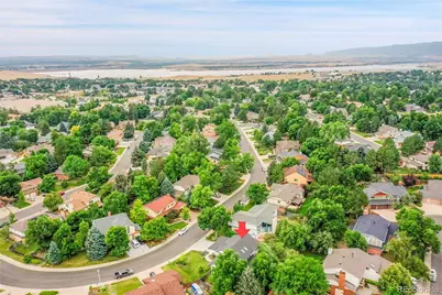 8055 S Zephyr Way, Littleton, CO 80128 - Photo 31