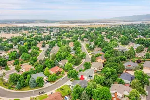 8055 S Zephyr Way, Littleton, CO 80128 - Photo 31