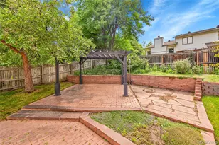 8055 S Zephyr Way, Littleton, CO 80128 - Photo 27