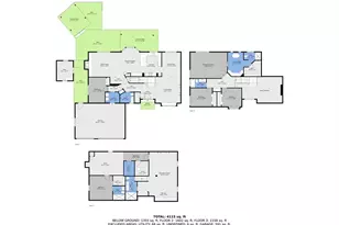 8055 S Zephyr Way, Littleton, CO 80128 - Photo 35