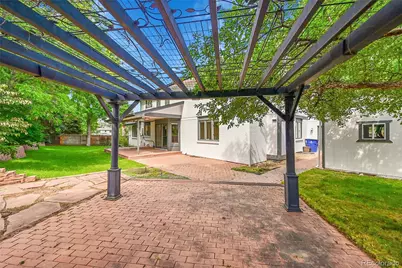 8055 S Zephyr Way, Littleton, CO 80128 - Photo 25