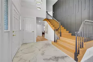 8055 S Zephyr Way, Littleton, CO 80128 - Photo 3