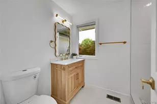 8055 S Zephyr Way, Littleton, CO 80128 - Photo 7