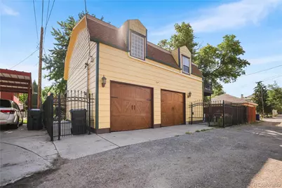 2307 N Greenwood, Pueblo, CO 81003 - Photo 23