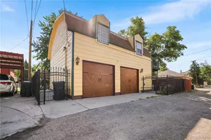 2307 N Greenwood, Pueblo, CO 81003 - Photo 23