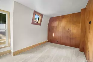 2307 N Greenwood, Pueblo, CO 81003 - Photo 15