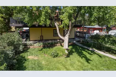 2307 N Greenwood, Pueblo, CO 81003 - Photo 21