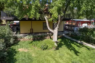 2307 N Greenwood, Pueblo, CO 81003 - Photo 21