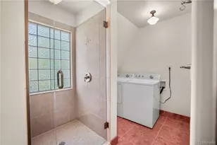 2307 N Greenwood, Pueblo, CO 81003 - Photo 31