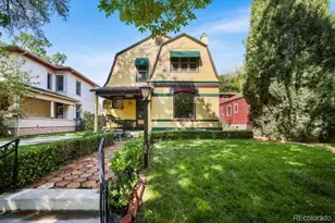 2307 N Greenwood, Pueblo, CO 81003 - Photo 1