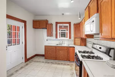 2307 N Greenwood, Pueblo, CO 81003 - Photo 5