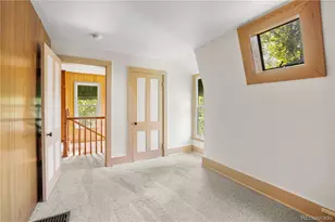 2307 N Greenwood, Pueblo, CO 81003 - Photo 17