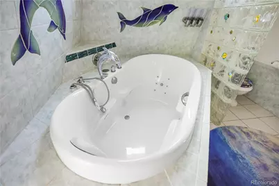 2307 N Greenwood, Pueblo, CO 81003 - Photo 19