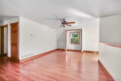 2307 N Greenwood, Pueblo, CO 81003 - Photo 27