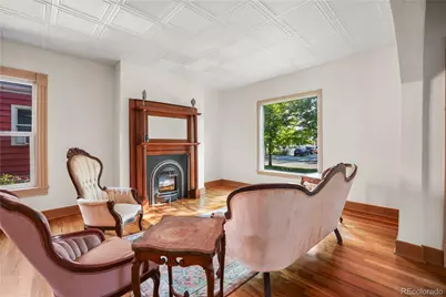 2307 N Greenwood, Pueblo, CO 81003 - Photo 3