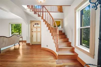 2307 N Greenwood, Pueblo, CO 81003 - Photo 9