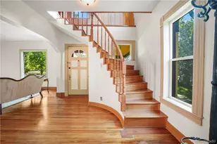 2307 N Greenwood, Pueblo, CO 81003 - Photo 9