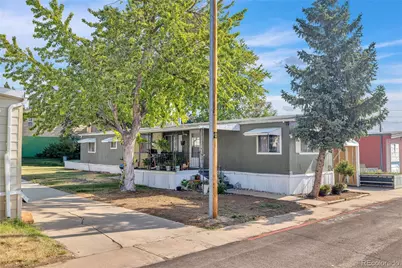 2100 W 100 Avenue, Denver, CO 80260 - Photo 1
