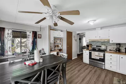 2100 W 100 Avenue, Denver, CO 80260 - Photo 13