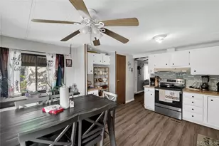 2100 W 100 Ave, Denver, CO 80260 - Photo 13
