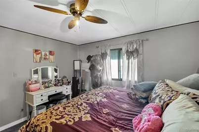 2100 W 100 Avenue, Denver, CO 80260 - Photo 19